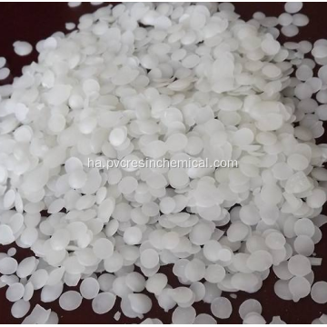 Fischer-Tropsch Wax Don Yin Kyandir da PVC